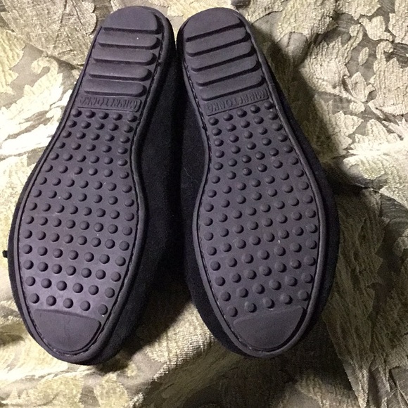 Minnetonka Moccasins - Picture 7 of 7